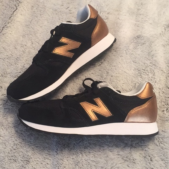 new balance 520 women sold